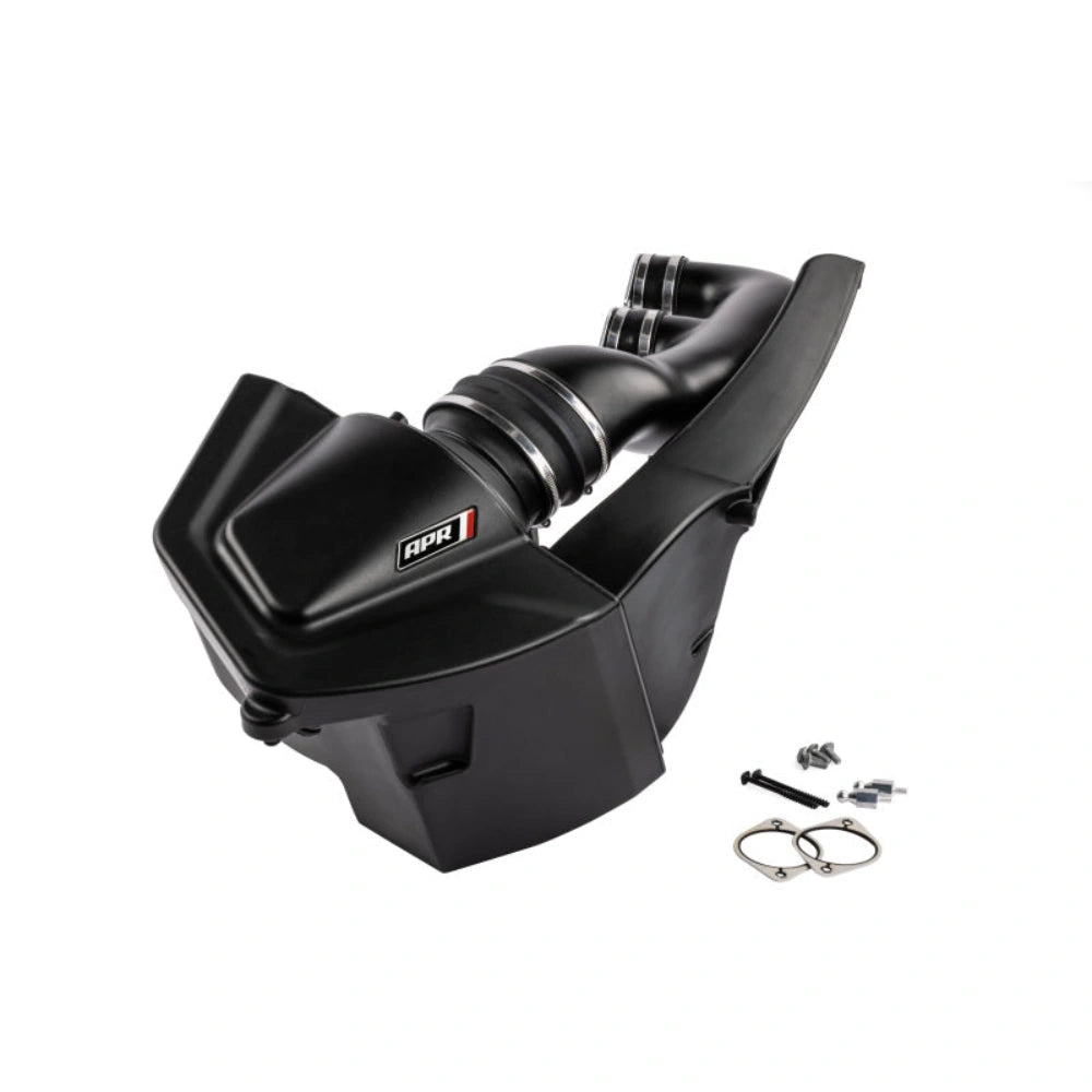 APR 19-24 Audi RS5/RS5 Sportback (B9) 2.9T PEX Intake System - APR CI100067