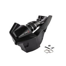 Load image into Gallery viewer, APR 19-24 Audi RS5/RS5 Sportback (B9) 2.9T PEX Intake System - APR CI100067