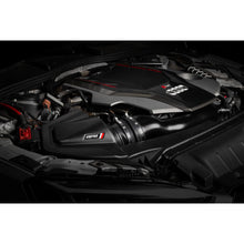 Load image into Gallery viewer, APR 19-24 Audi RS5/RS5 Sportback (B9) 2.9T PEX Intake System - APR CI100067