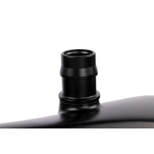 Load image into Gallery viewer, APR 19-24 Audi RS5/RS5 Sportback (B9) 2.9T PEX Intake System - APR CI100067