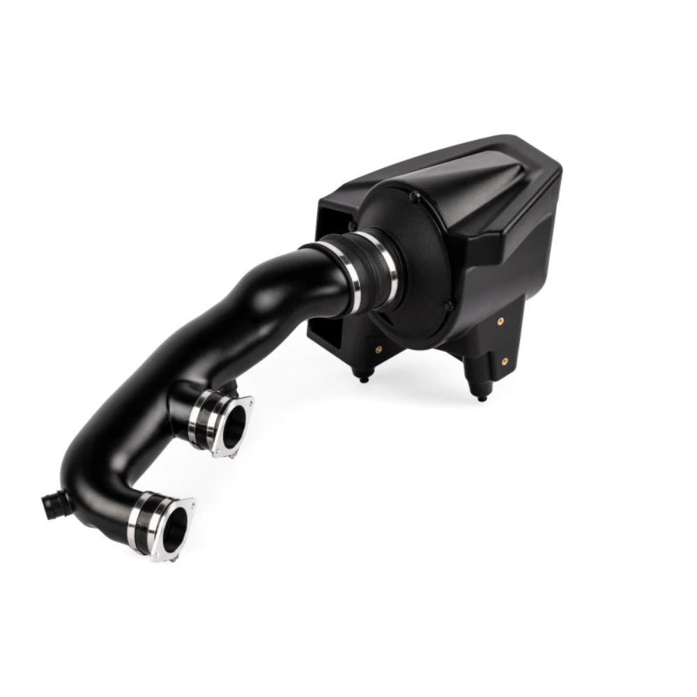 APR 19-24 Audi RS5/RS5 Sportback (B9) 2.9T PEX Intake System - APR CI100067