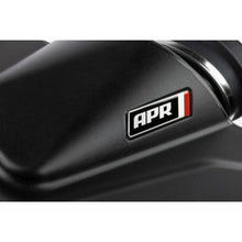 Load image into Gallery viewer, APR 19-24 Audi RS5/RS5 Sportback (B9) 2.9T PEX Intake System - APR CI100067