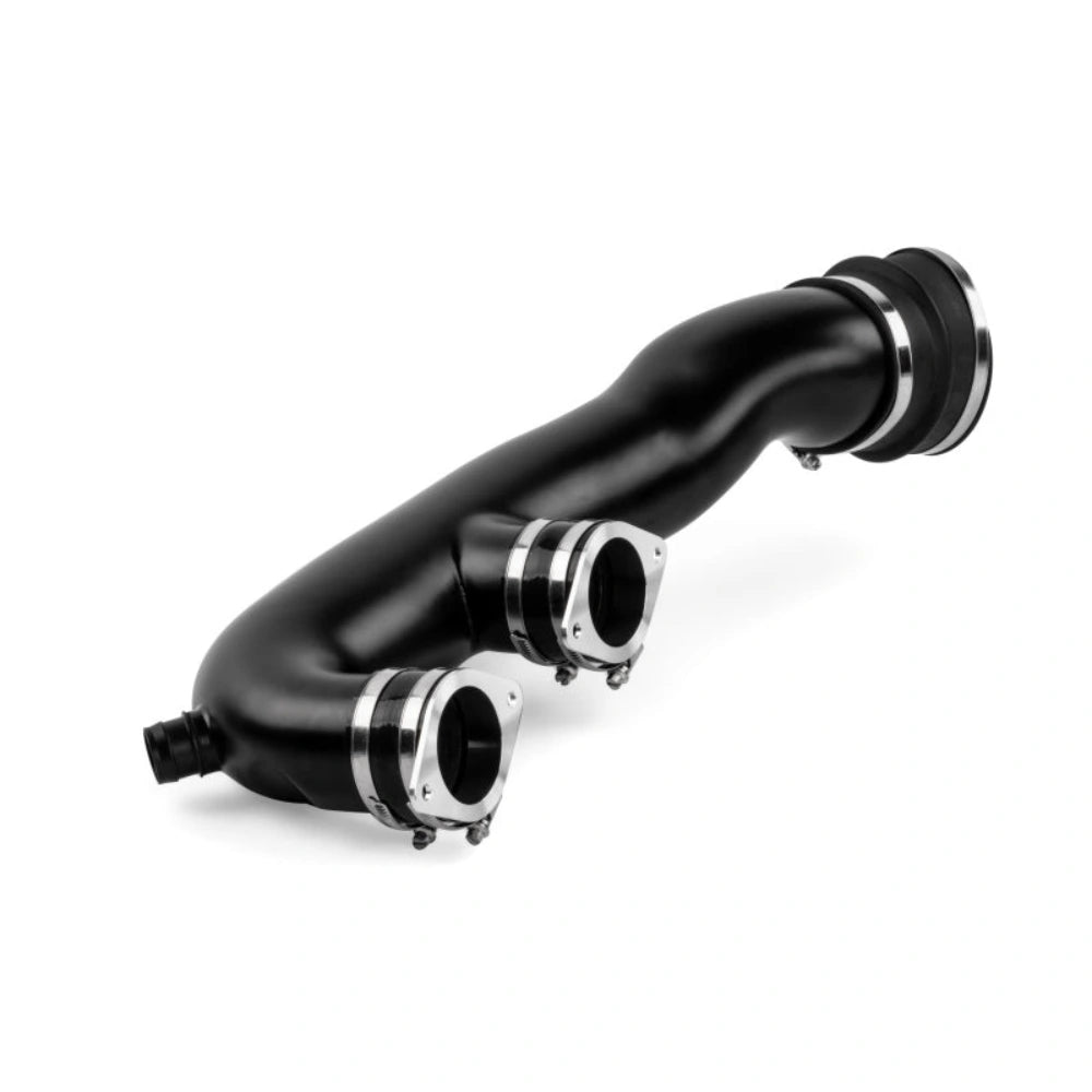 APR 19-24 Audi RS5/RS5 Sportback (B9) 2.9T PEX Intake System - APR CI100067