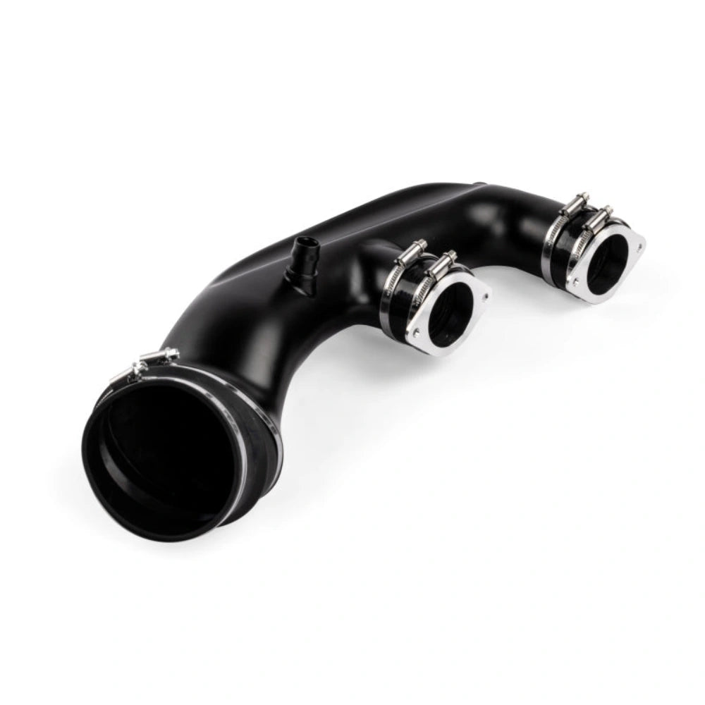APR 19-24 Audi RS5/RS5 Sportback (B9) 2.9T PEX Intake System - APR CI100067