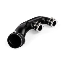 Load image into Gallery viewer, APR 19-24 Audi RS5/RS5 Sportback (B9) 2.9T PEX Intake System - APR CI100067