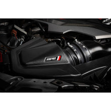 Load image into Gallery viewer, APR 19-24 Audi RS5/RS5 Sportback (B9) 2.9T PEX Intake System - APR CI100067