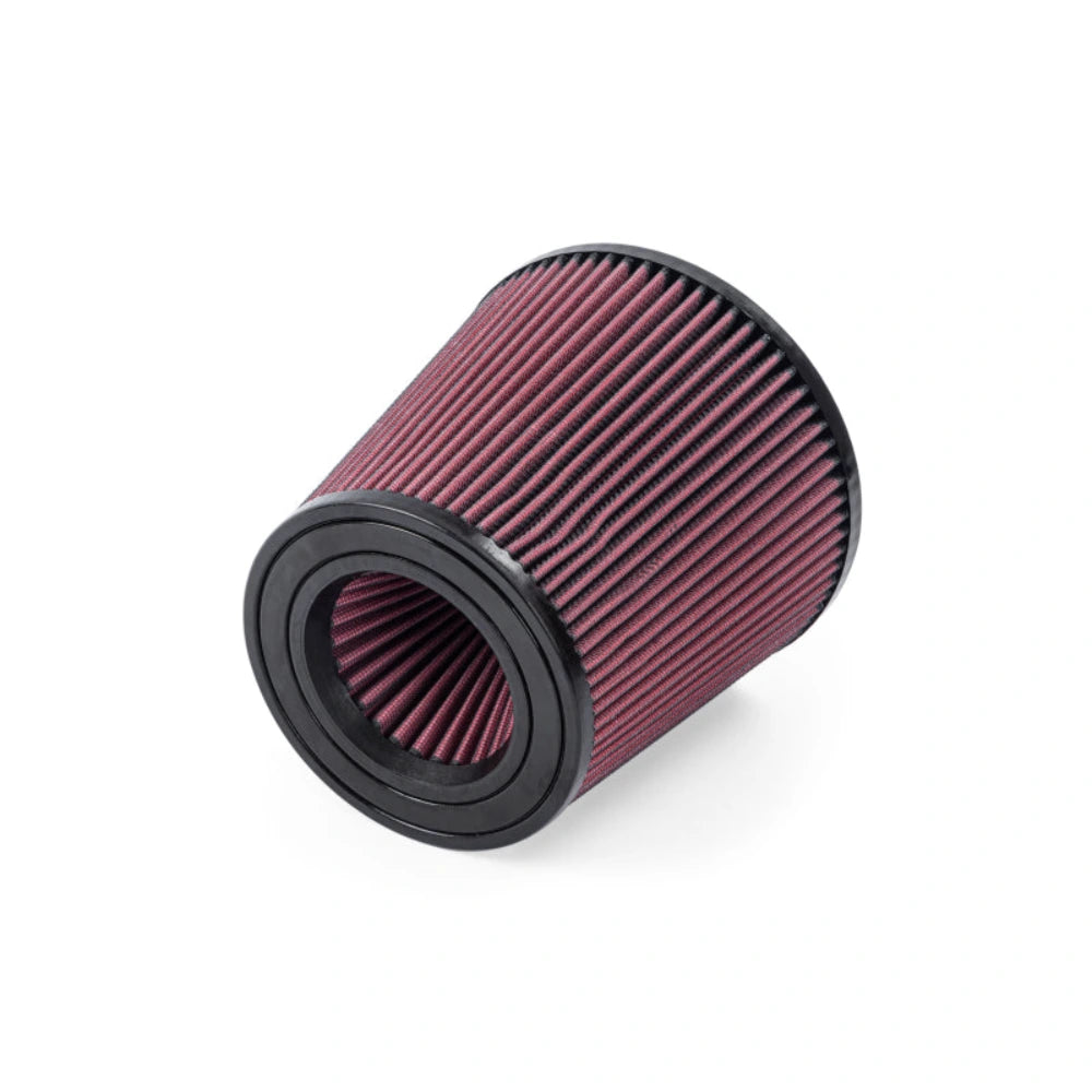 APR 19-24 Audi RS5/RS5 Sportback (B9) 2.9T PEX Intake System - APR CI100067