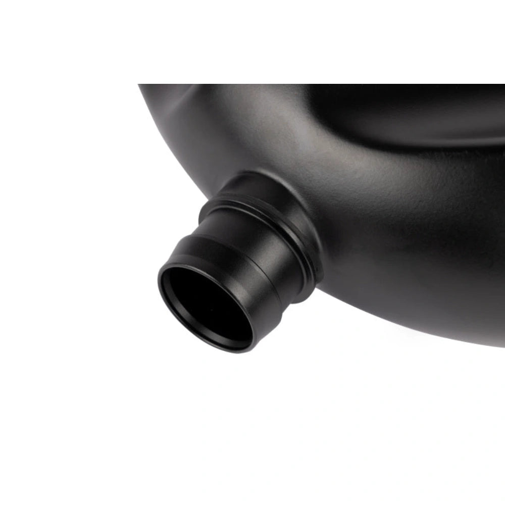 APR 19-24 Audi RS5/RS5 Sportback (B9) 2.9T PEX Intake System - APR CI100067