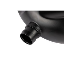 Load image into Gallery viewer, APR 19-24 Audi RS5/RS5 Sportback (B9) 2.9T PEX Intake System - APR CI100067