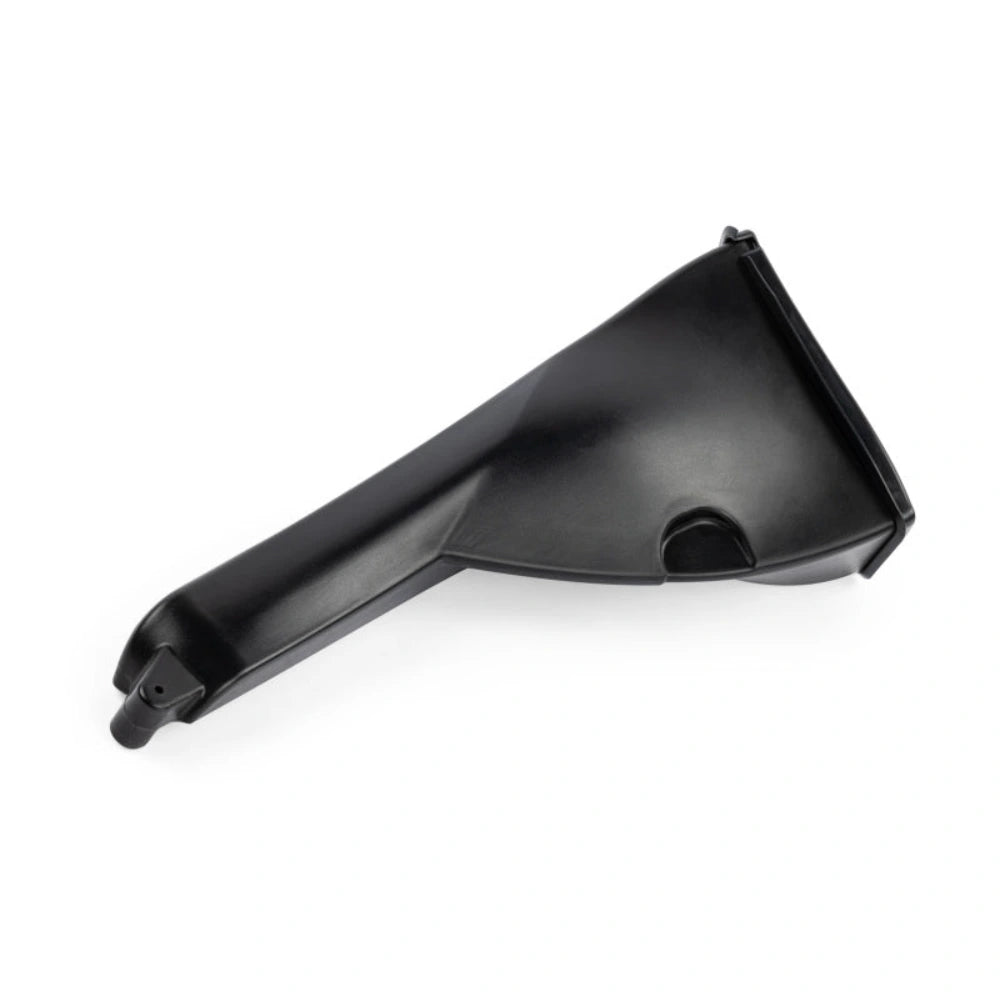 APR 19-24 Audi RS5/RS5 Sportback (B9) 2.9T PEX Intake System - APR CI100067