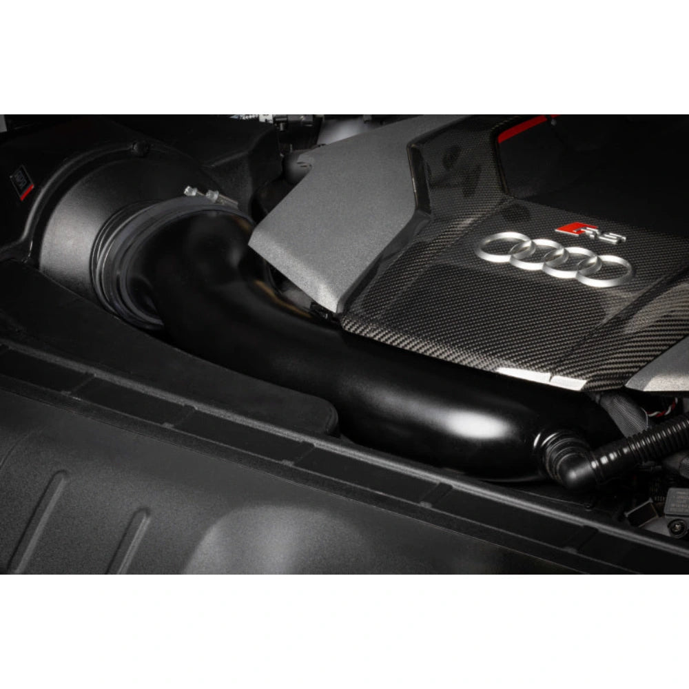 APR 19-24 Audi RS5/RS5 Sportback (B9) 2.9T PEX Intake System - APR CI100067