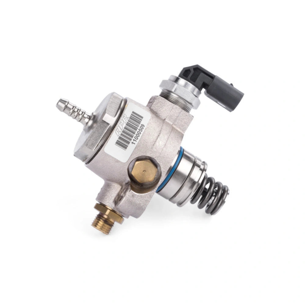 APR 19-26 Audi Q3 2.0T EA888 Gen 3 High Pressure Pump - No Rebuild - APR MS100144
