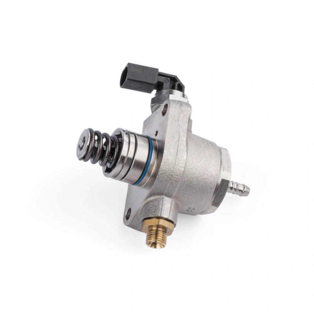 APR 19-26 Audi Q3 2.0T EA888 Gen 3 High Pressure Pump - No Rebuild - APR MS100144