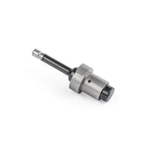 Load image into Gallery viewer, APR 19-26 Audi Q3 2.0T EA888 Gen 3 High Pressure Pump - No Rebuild - APR MS100144
