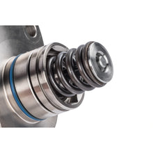 Load image into Gallery viewer, APR 19-26 Audi Q3 2.0T EA888 Gen 3 High Pressure Pump - No Rebuild - APR MS100144