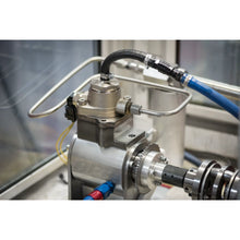 Load image into Gallery viewer, APR 19-26 Audi Q3 2.0T EA888 Gen 3 High Pressure Pump - No Rebuild - APR MS100144