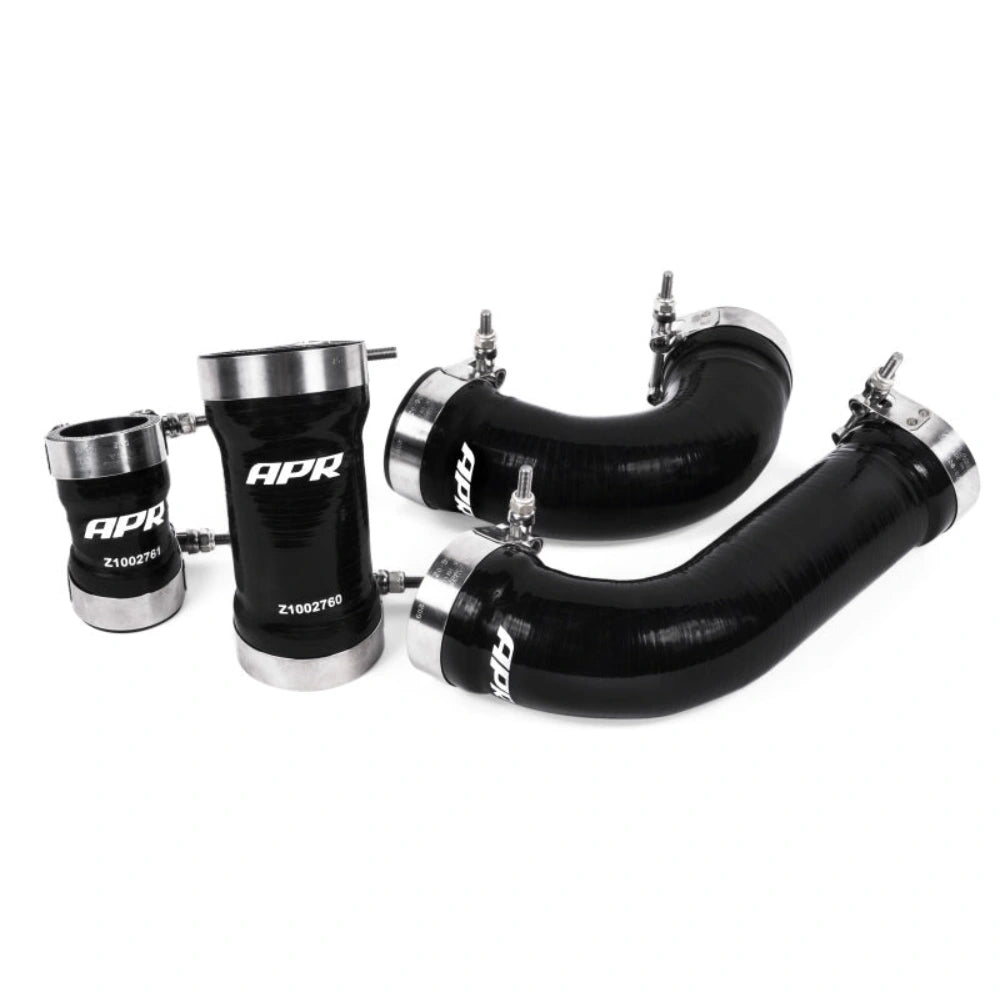 APR 19-26 Audi Q3 MQB Complete Hose Kit - APR MS100115