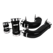 Load image into Gallery viewer, APR 19-26 Audi Q3 MQB Complete Hose Kit - APR MS100115