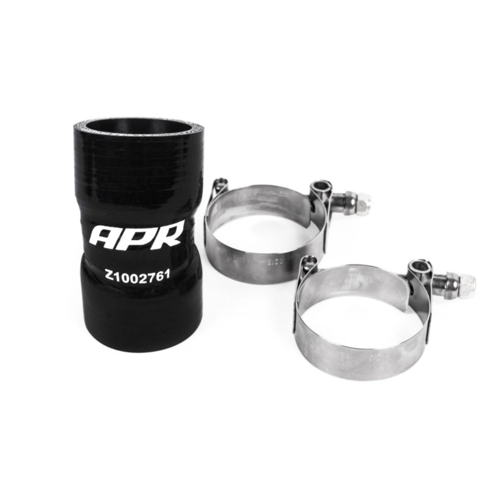 APR 19-26 Audi Q3 MQB Complete Hose Kit - APR MS100115