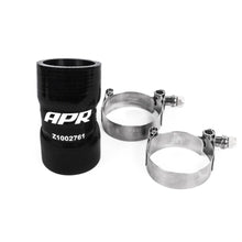 Load image into Gallery viewer, APR 19-26 Audi Q3 MQB Complete Hose Kit - APR MS100115