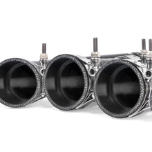 Load image into Gallery viewer, APR 19-26 Audi Q3 MQB Complete Hose Kit - APR MS100115