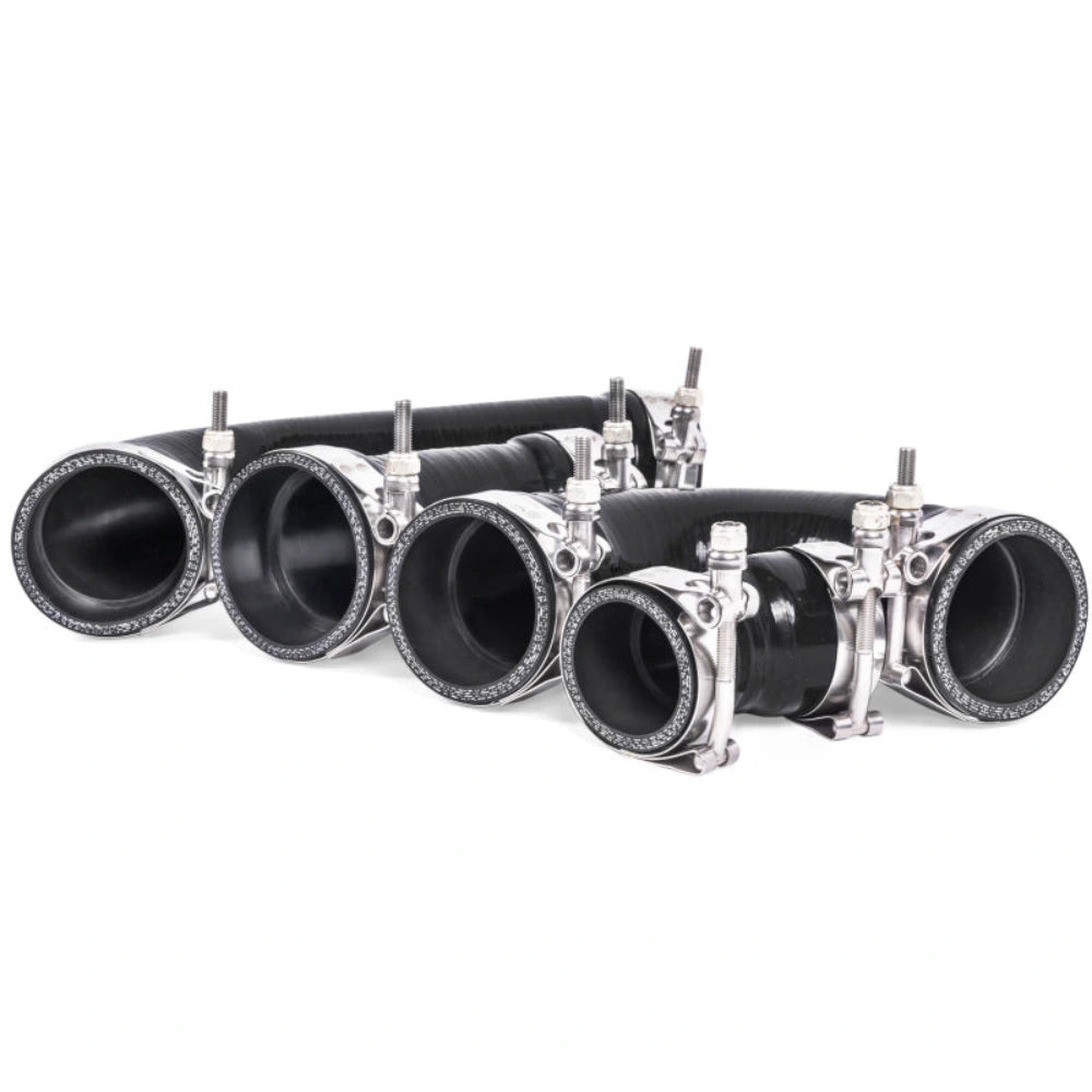 APR 19-26 Audi Q3 MQB Complete Hose Kit - APR MS100115
