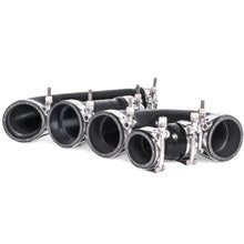 Load image into Gallery viewer, APR 19-26 Audi Q3 MQB Complete Hose Kit - APR MS100115