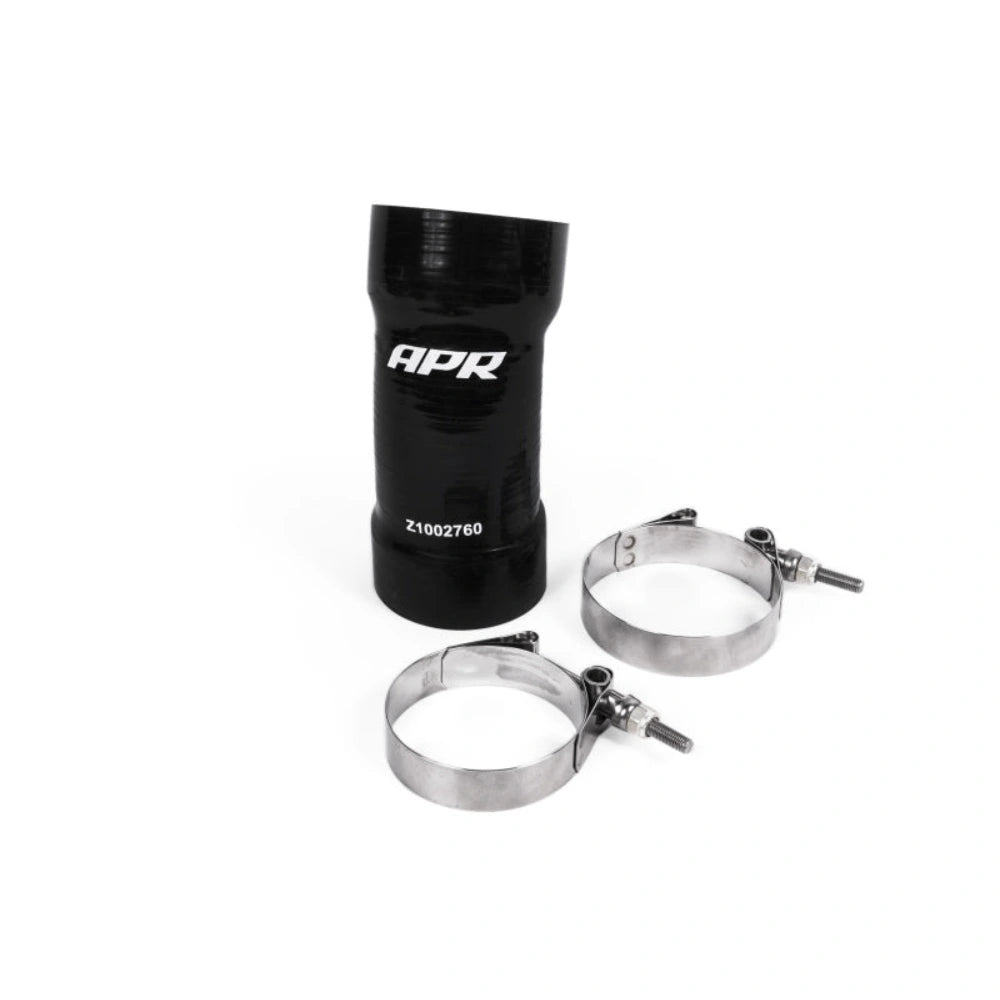 APR 19-26 Audi Q3 MQB Complete Hose Kit - APR MS100115