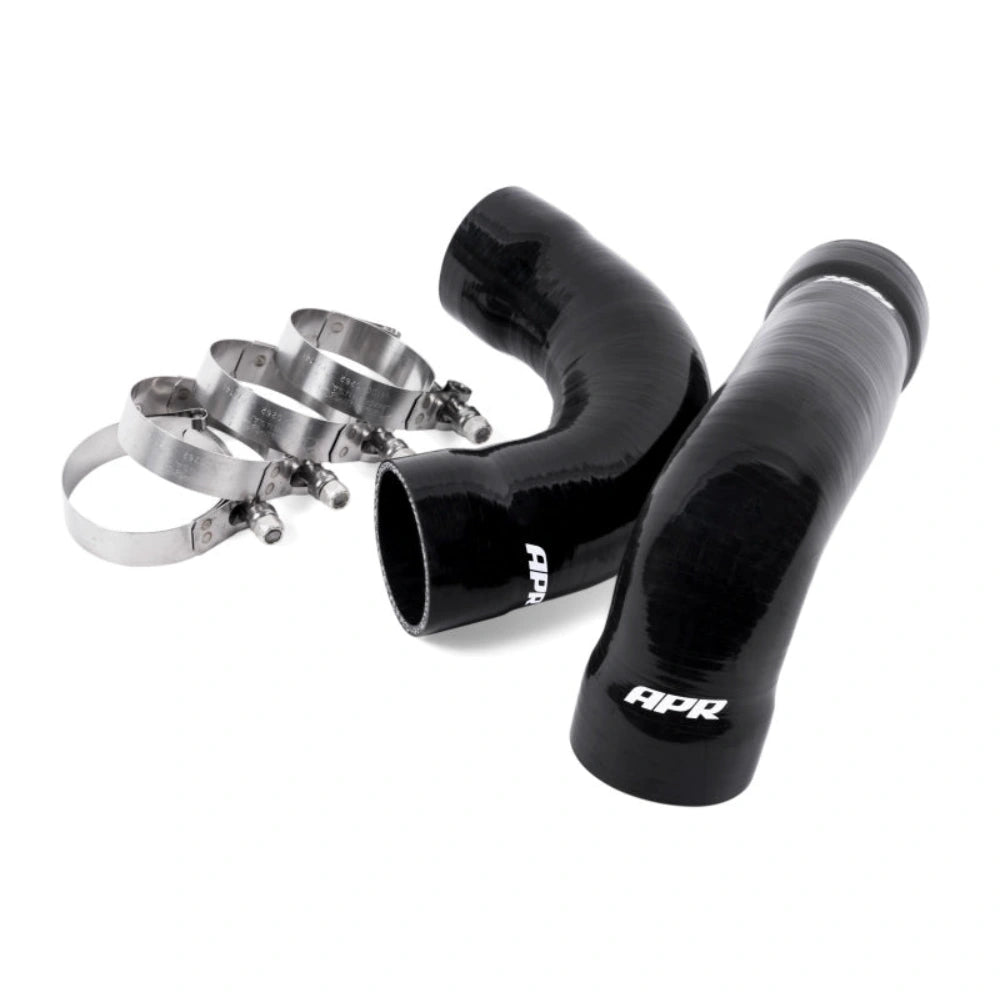 APR 19-26 Audi Q3 MQB Complete Hose Kit - APR MS100115