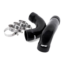 Load image into Gallery viewer, APR 19-26 Audi Q3 MQB Complete Hose Kit - APR MS100115
