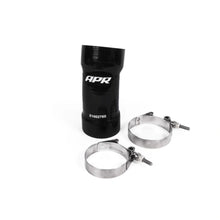 Load image into Gallery viewer, APR 19-26 Audi Q3 MQB Throttle Body Hose Kit - APR MS100113