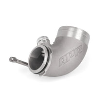 Load image into Gallery viewer, APR 19-26 Audi Q3 MQB Turbo Inlet Pipe - APR MS100137