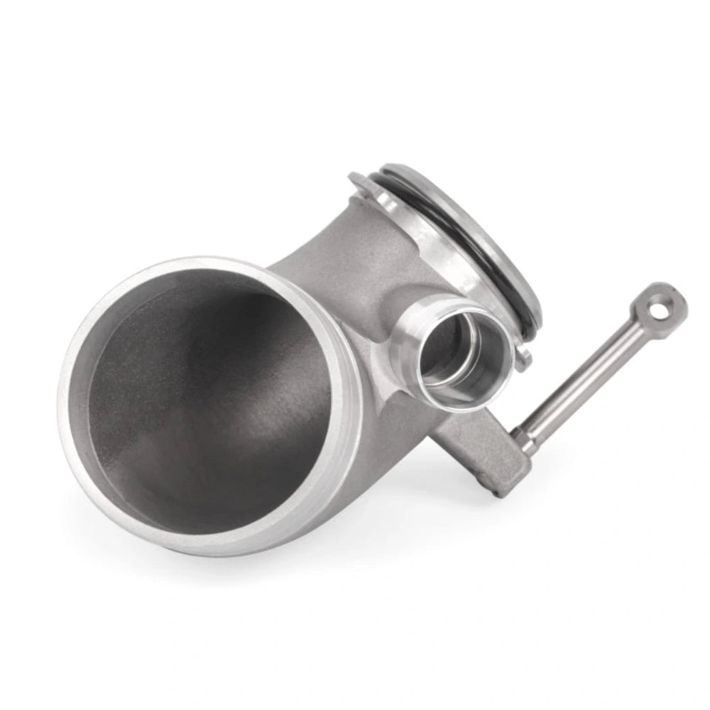 APR 19-26 Audi Q3 MQB Turbo Inlet Pipe - APR MS100137