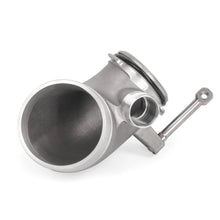Load image into Gallery viewer, APR 19-26 Audi Q3 MQB Turbo Inlet Pipe - APR MS100137