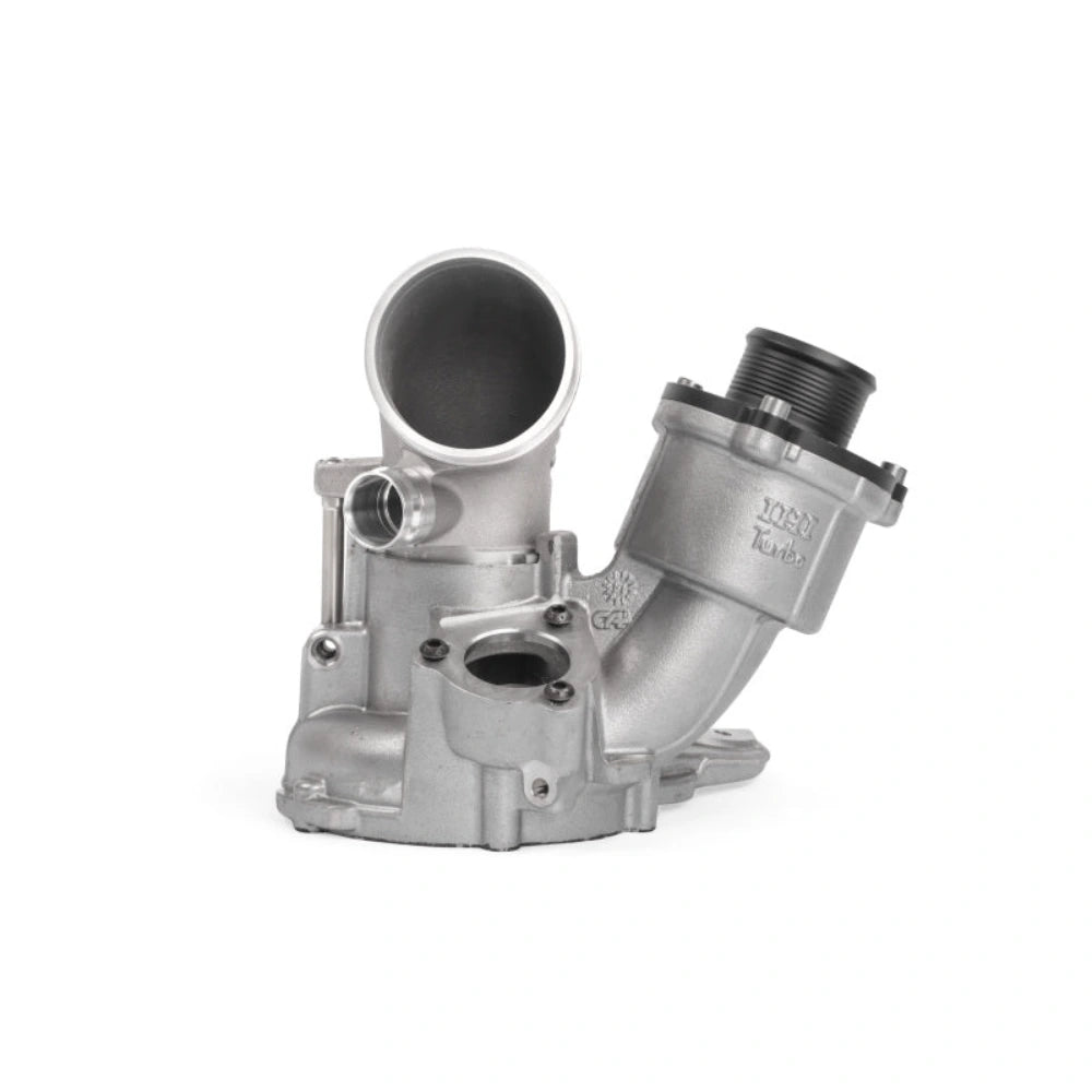 APR 19-26 Audi Q3 MQB Turbo Inlet Pipe - APR MS100137
