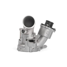 Load image into Gallery viewer, APR 19-26 Audi Q3 MQB Turbo Inlet Pipe - APR MS100137