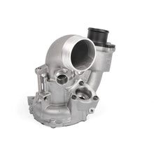Load image into Gallery viewer, APR 19-26 Audi Q3 MQB Turbo Inlet Pipe - APR MS100137