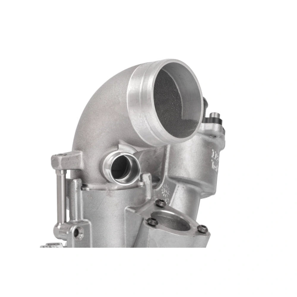 APR 19-26 Audi Q3 MQB Turbo Inlet Pipe - APR MS100137