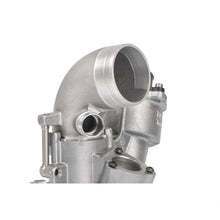 Load image into Gallery viewer, APR 19-26 Audi Q3 MQB Turbo Inlet Pipe - APR MS100137
