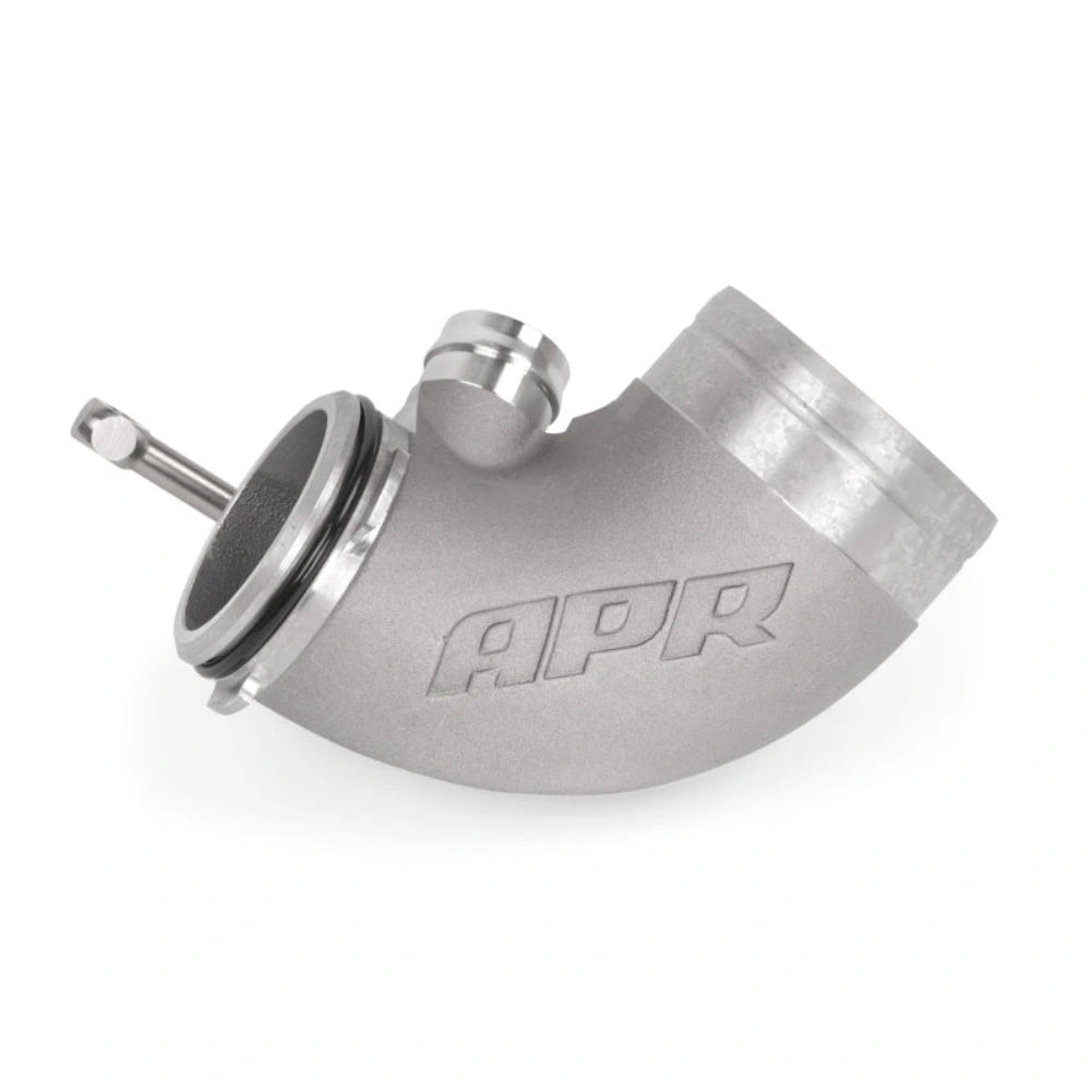 APR 19-26 Audi Q3 MQB Turbo Inlet Pipe - APR MS100137