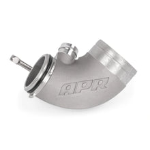 Load image into Gallery viewer, APR 19-26 Audi Q3 MQB Turbo Inlet Pipe - APR MS100137