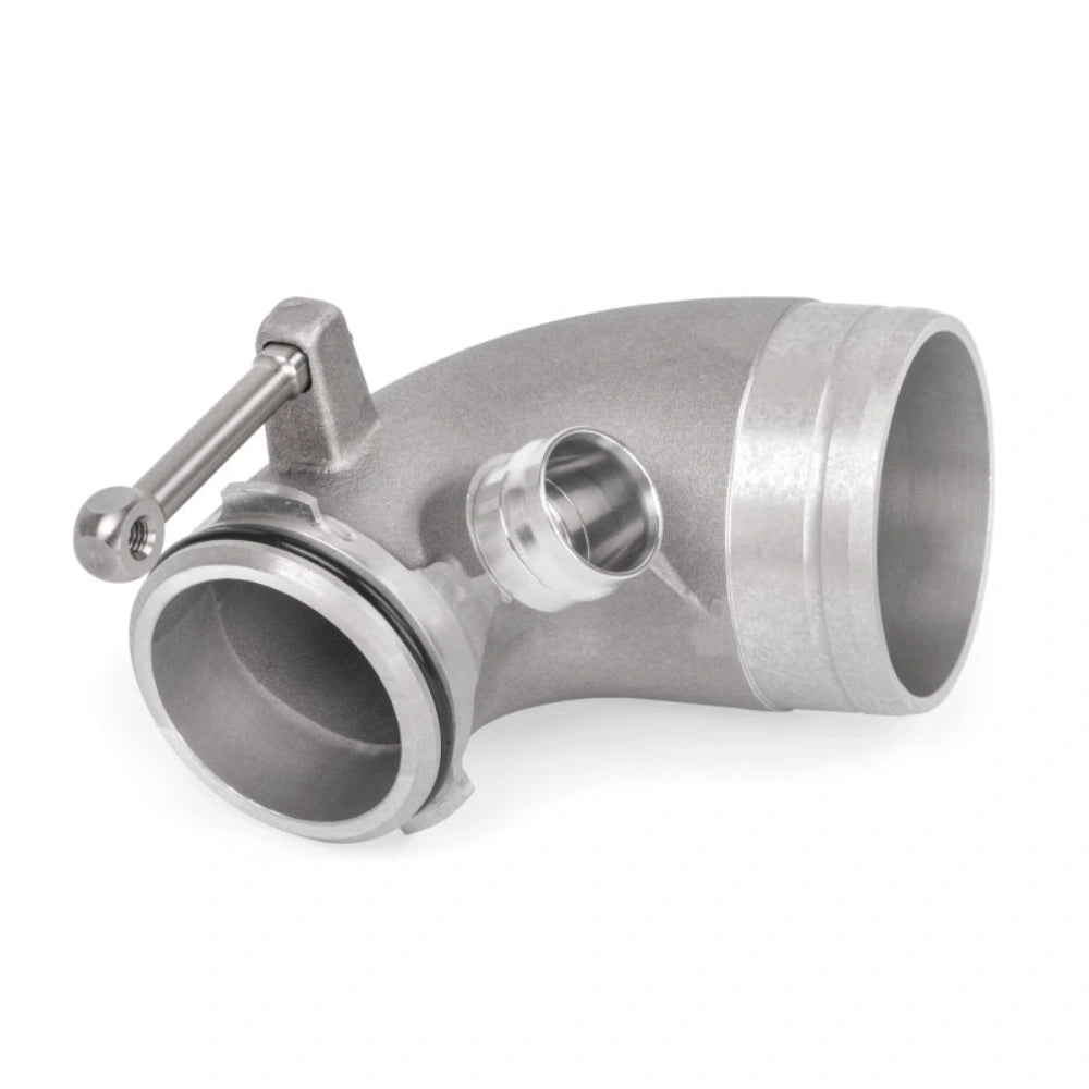 APR 19-26 Audi Q3 MQB Turbo Inlet Pipe - APR MS100137