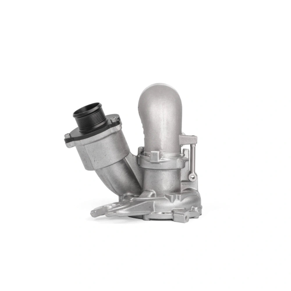 APR 19-26 Audi Q3 MQB Turbo Inlet Pipe - APR MS100137