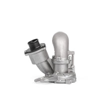 Load image into Gallery viewer, APR 19-26 Audi Q3 MQB Turbo Inlet Pipe - APR MS100137