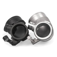 Load image into Gallery viewer, APR 19-26 Audi Q3 MQB Turbo Inlet Pipe - APR MS100137
