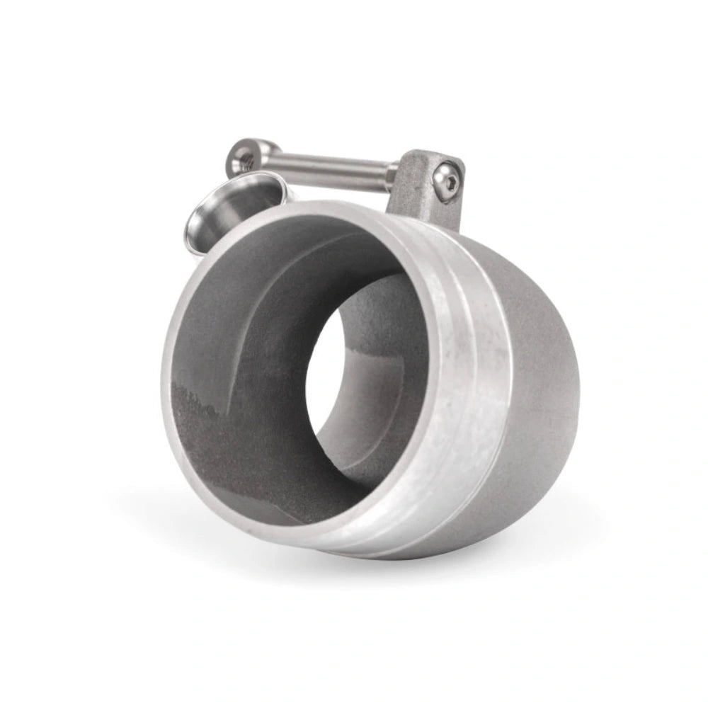 APR 19-26 Audi Q3 MQB Turbo Inlet Pipe - APR MS100137