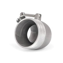 Load image into Gallery viewer, APR 19-26 Audi Q3 MQB Turbo Inlet Pipe - APR MS100137