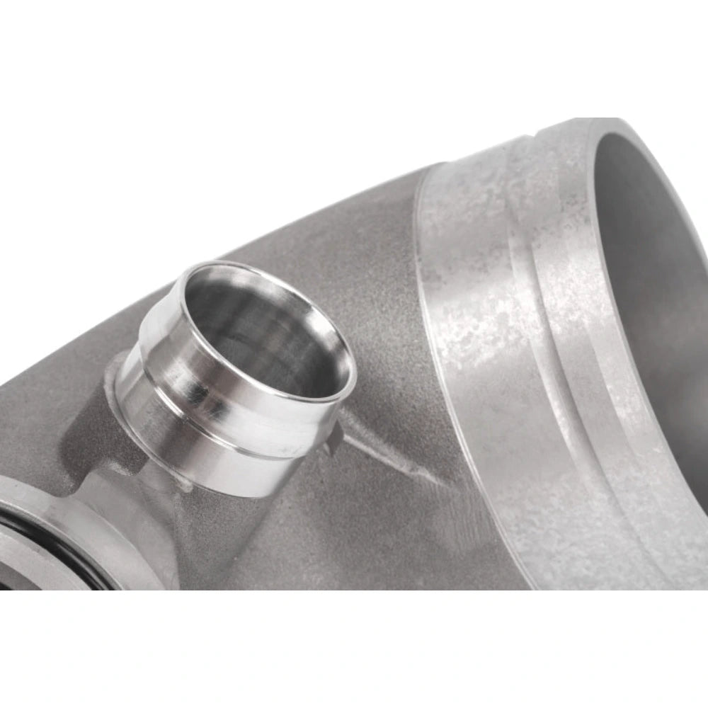 APR 19-26 Audi Q3 MQB Turbo Inlet Pipe - APR MS100137