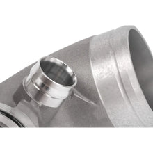 Load image into Gallery viewer, APR 19-26 Audi Q3 MQB Turbo Inlet Pipe - APR MS100137