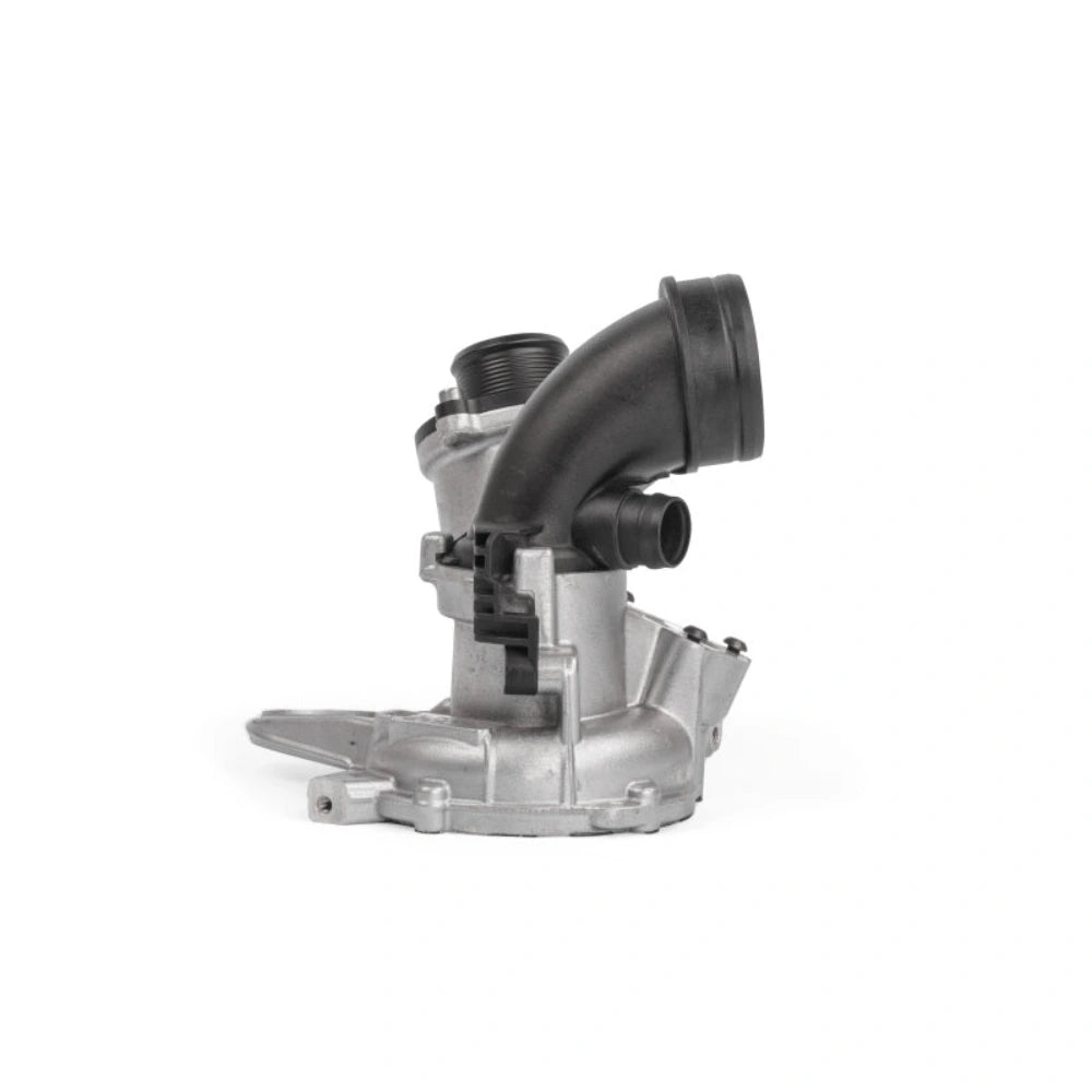 APR 19-26 Audi Q3 MQB Turbo Inlet Pipe - APR MS100137